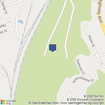 592 Station Drive 42-300 Ludlow, KY MLS# 641398