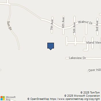 501 Island View Drive Lakeport, CA MLS# LC25096809