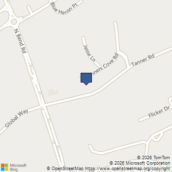 2060 Tanners Cove Road Hebron, KY MLS# 639657