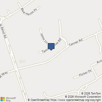 2016 Tanners Cove Road Hebron, KY MLS# 641424