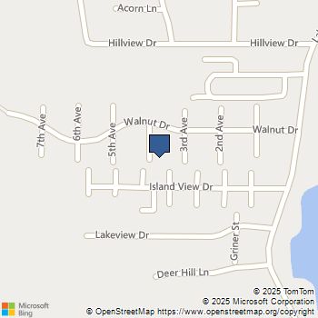 4174 4th Ave Lakeport, CA MLS# LC25247271