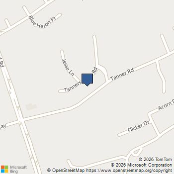 1996 Tanners Cove Road Hebron, KY MLS# 644071