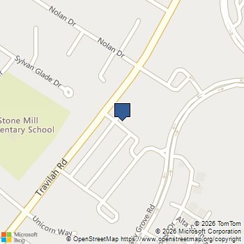 10225 Hilltop Ascent Drive Rockville, MD MLS# MDMC2240300