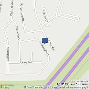 3287 Sudlersville S Laurel, MD MLS# MDAA2132666