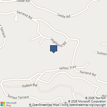 4054 Highland Road Lucerne, CA MLS# OC25007197