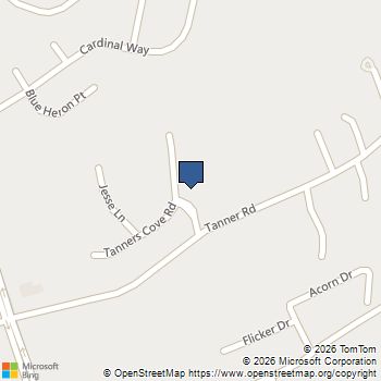 1928 Tanners Cove Road Hebron, KY MLS# 640799