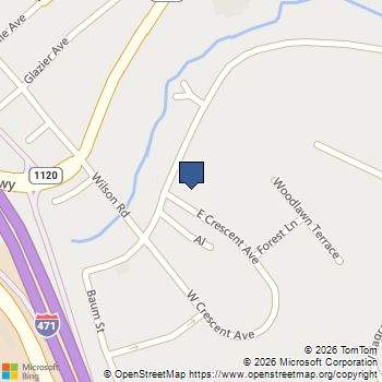 1146 Waterworks Road Newport, KY MLS# 642500
