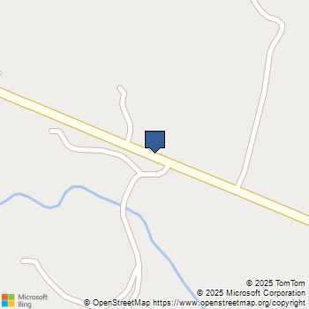 Harmony Church Leesburg, VA MLS# VALO2110896