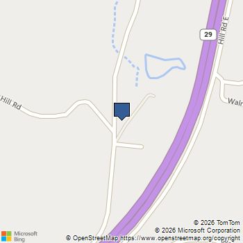 4444 Hill Road E Lakeport, CA MLS# LC26026998