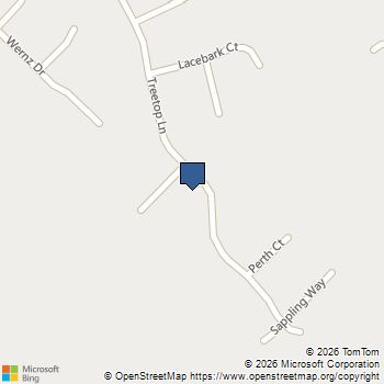 2443 Wernz Drive Hebron, KY MLS# 642990