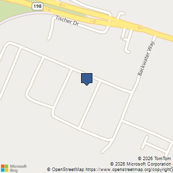 1510 Bottlebrush Lane Laurel, MD MLS# MDAA2137794