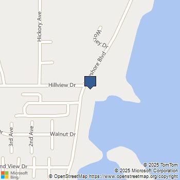 4270 Lakeshore Boulevard Lakeport, CA MLS# LC25223475