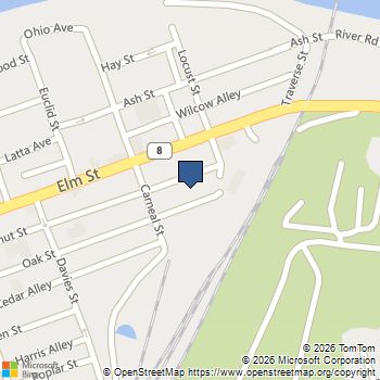116 Oak Street Ludlow, KY MLS# 643333
