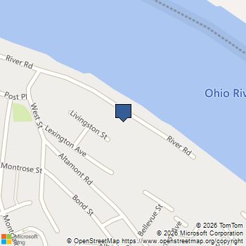 99 River Road Ludlow, KY MLS# 643385