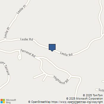 6907 Leslie Road Lucerne, CA MLS# LC24170972