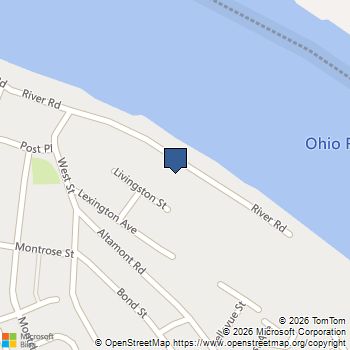 105 River Road Ludlow, KY MLS# 643378