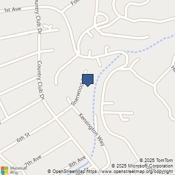 4174 Sherwood Court Lucerne, CA MLS# LC25064663