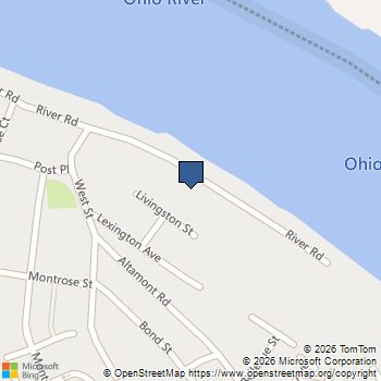 109 River Road Ludlow, KY MLS# 643379