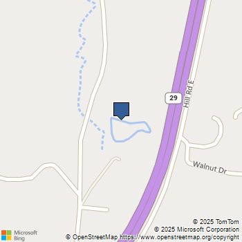 4378 Hill Road Lakeport, CA MLS# LC25185459