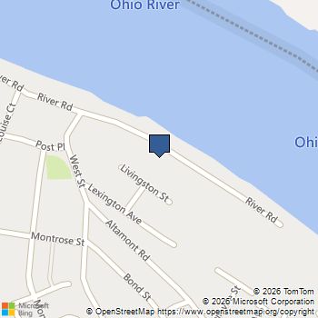 111 River Road Ludlow, KY MLS# 643380