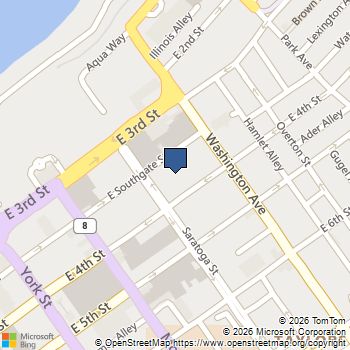 232 E Southgate Street Newport, KY MLS# 640361