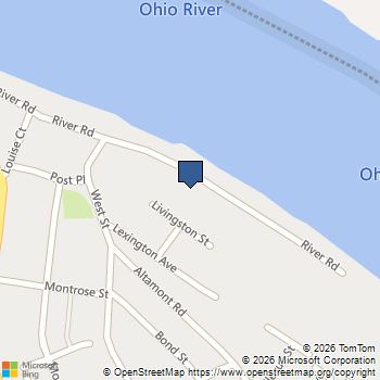 113 River Road Ludlow, KY MLS# 643382
