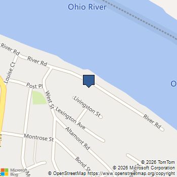 103 River Road Covington, KY MLS# 643377