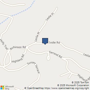 6777 Leslie Road Lucerne, CA MLS# RS25052761