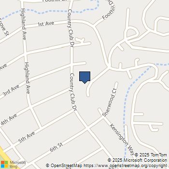 4219 Windsor Way Lucerne, CA MLS# LC25161836