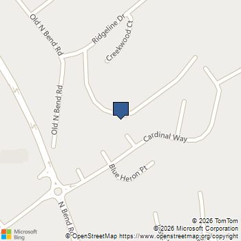 2625 Timberside Drive Hebron, KY MLS# 633905