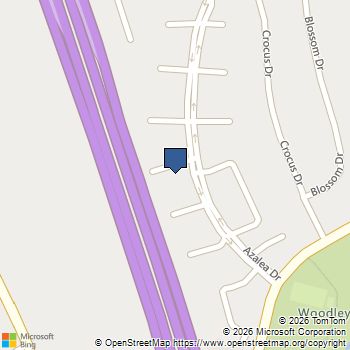 682 Azalea Drive # 6-682 Rockville, MD MLS# MDMC2244516