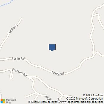 6983 Leslie Road Lucerne, CA MLS# LC25092659