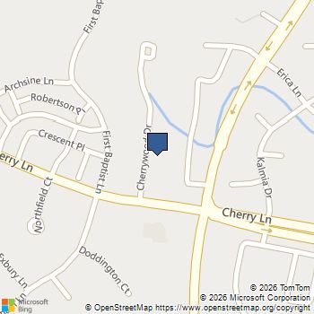 14927 Cherrywood Drive # 5F Laurel, MD MLS# MDPG2199650