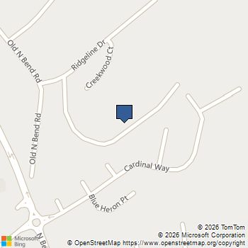 2660 Timberside Drive Hebron, KY MLS# 643854
