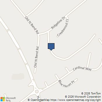 2674 Timberside Drive Hebron, KY MLS# 637337