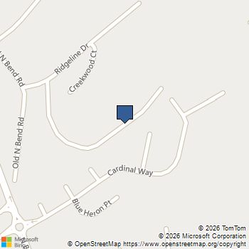 2682 Timberside Drive Hebron, KY MLS# 642404