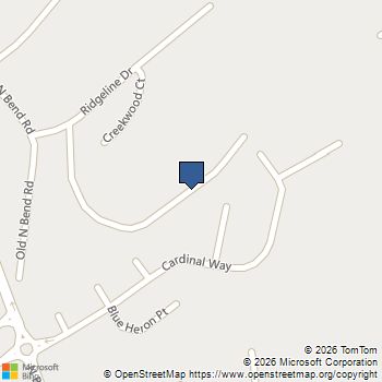 2690 Timberside Drive Hebron, KY MLS# 642412