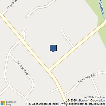 14604 Peach Orchard Road Silver Spring, MD MLS# MDMC2240546