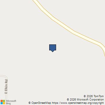 21.3 ACRES E HWY OO Hallsville, MO MLS# 432186