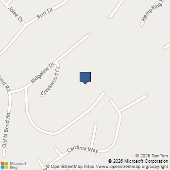 2666 Timberside Drive Hebron, KY MLS# 642397