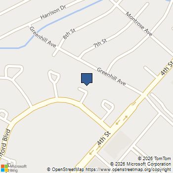 15028 Wheatland Place Laurel, MD MLS# MDPG2200564