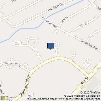 15014 Courtland Place Laurel, MD MLS# MDPG2197672