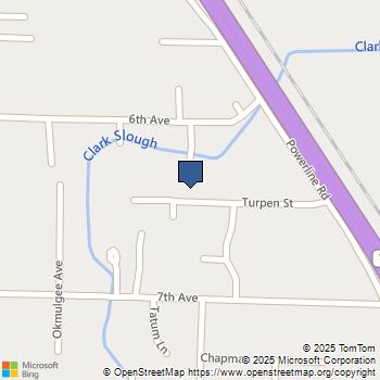 1859 Turpen Olivehurst, CA MLS# LC25233069