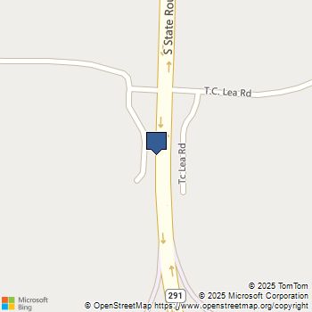 2854 S 291 Highway Independence, MO MLS# 2591742