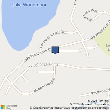 1485 Captiva Beach Lane Monument, CO MLS# 6500712