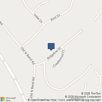 2176 Ridgeline Drive Hebron, KY MLS# 643662