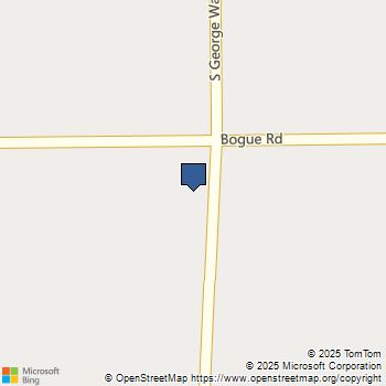 2037 S George Washington Boulevard Yuba City, CA MLS# 225147474