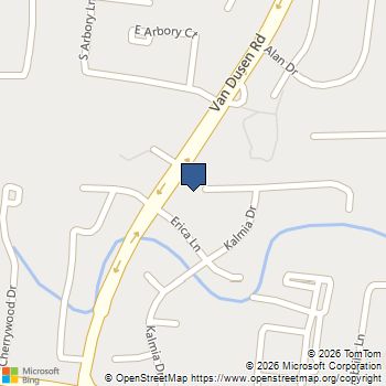 7601 Carissa Lane Laurel, MD MLS# MDPG2192614