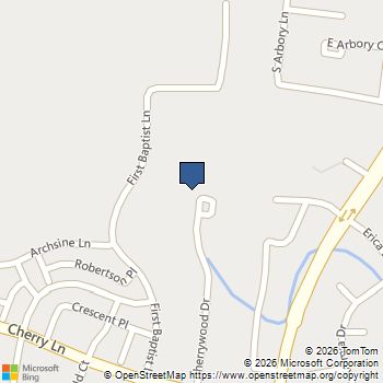 15046 Cherrywood Drive # 4 Laurel, MD MLS# MDPG2188434