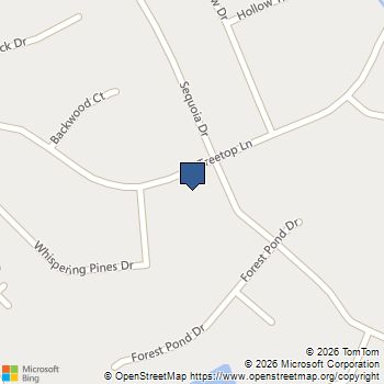 2189 Treetop Lane Hebron, KY MLS# 642629